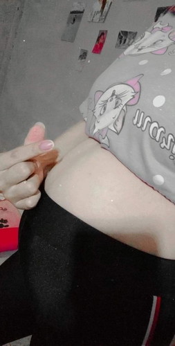 ท้อง5เดือนจ้าคุณแม่คนไหนเตรียมของไว้กันบ้างแล้วค่ะ