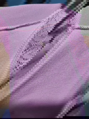 Discharge 22 weeks pregnant