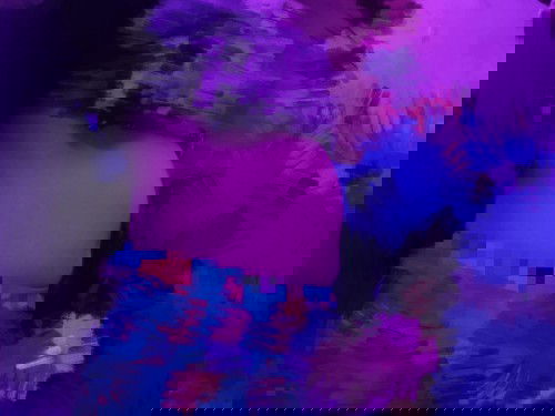 Malaki napo ba para sa 18 weeks?