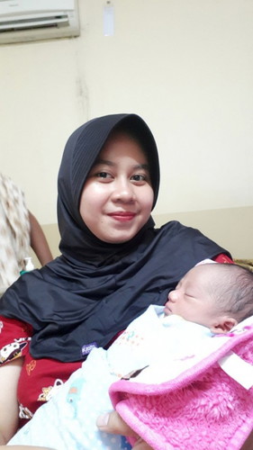 Operasi SC perjuangan #ibujuara