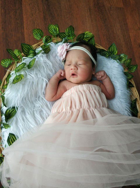 Kehamilan anak ke 2 di masa pandemi yang banyak menguras air mata #ibujuara