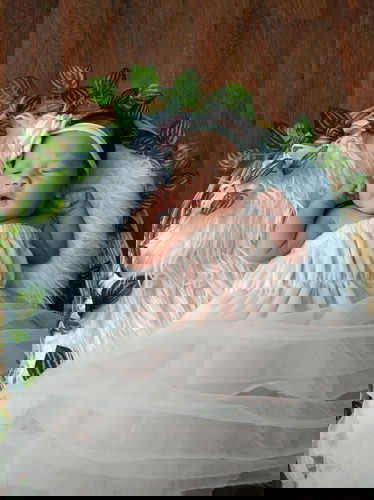 Kehamilan anak ke 2 di masa pandemi yang banyak menguras air mata #ibujuara