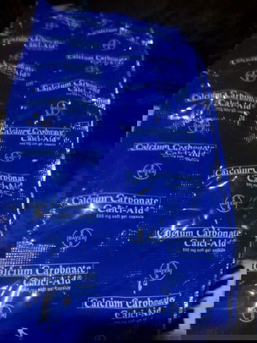 Okay lang po ba ito sa buntis?