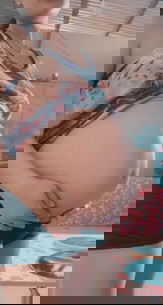 Dec 28 due date via lmp