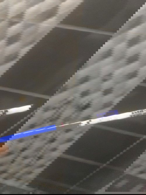 ADAKAH SAYA MENGANDUNG?