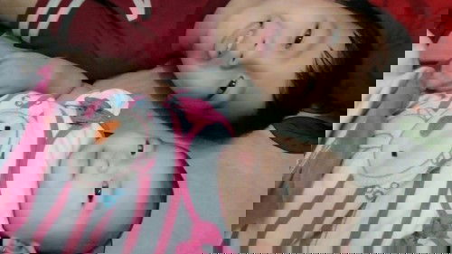 Cerita dibalik nama anak