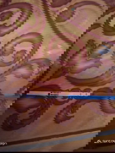 Alhamdulilah ya allah berkat aplikasi ini sya bisa mantau bayi dlam janin ku