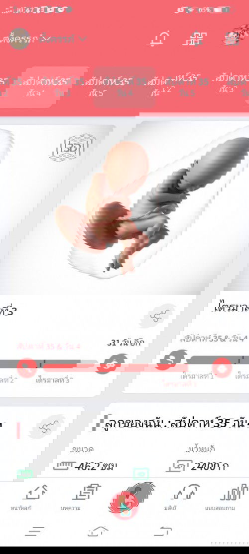 ตั้งชื่อให้หน่อยค่ะ