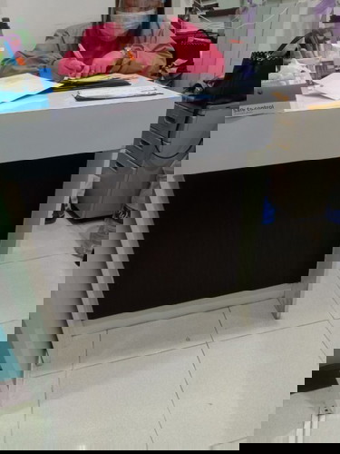 Hi, mga momshies! Ask ko lang regards s provera