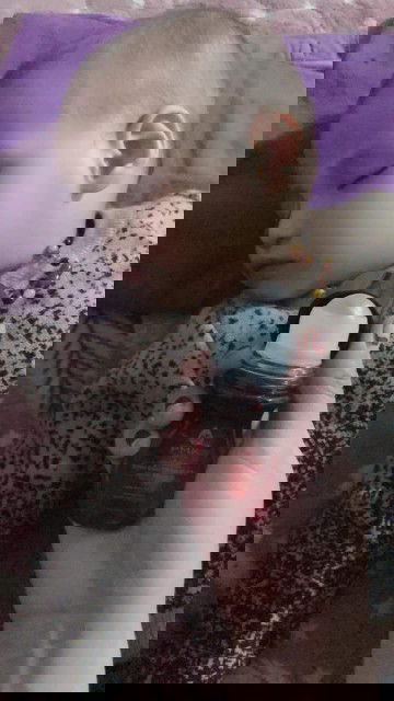 Tư vấn quan tâm add Facebook nha