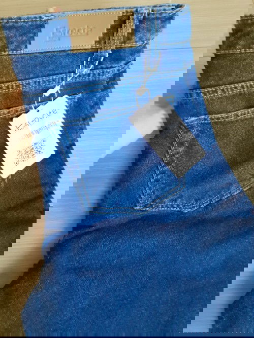 Jual Highwaist Cullote Premium