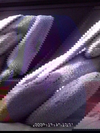 Kado kecil dari ayah yang mengajarkanku sebuah kesederhanaan