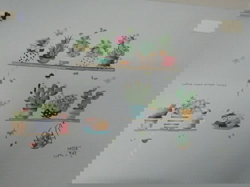 Đồng cảm sâu sắc với nội dung ad chia sẻ