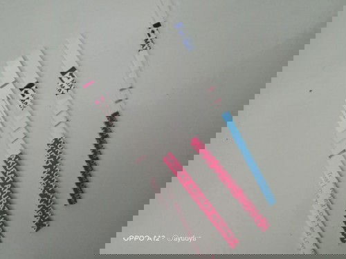 Setelah menunggu lama, akhirnya bisa kasih adik buat ucok, HPL 20 agustus 2021 ada yg sama?