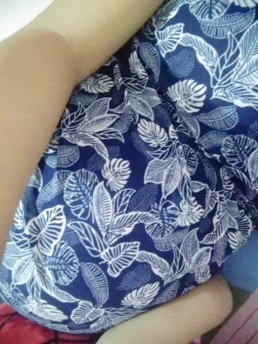 Bakit nag karoun nang maraming Tubig Ang Buntis? At pano to mabawasan