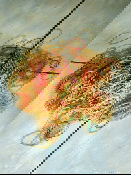 Permainan masa kecil