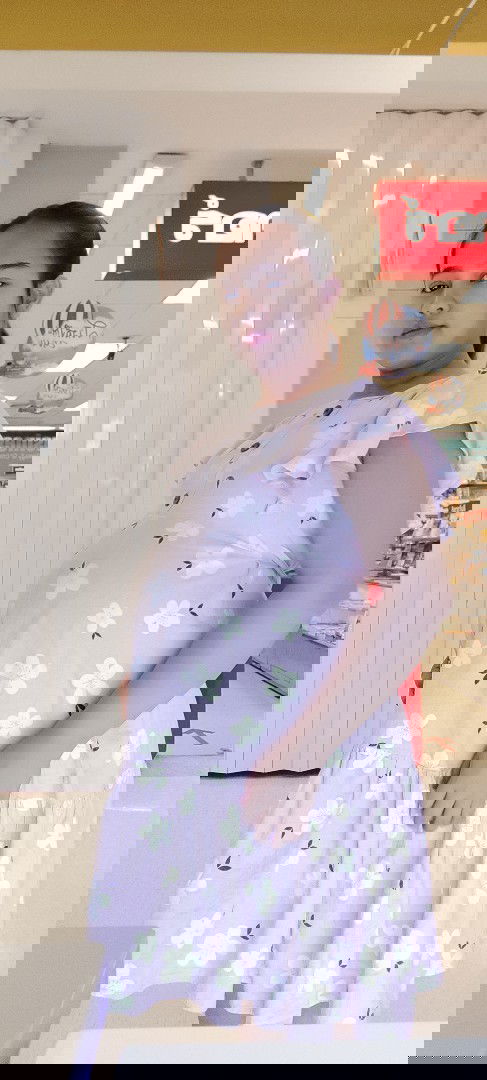 โค้งสุดท้าย