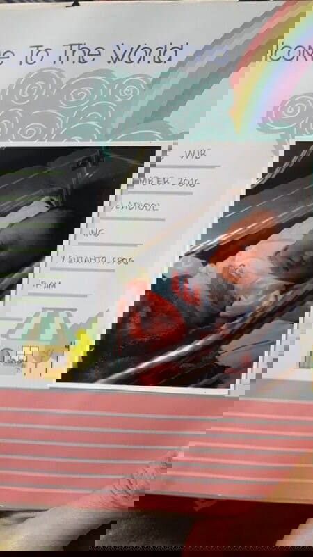 CERITAKU MELAHIRKAN DENGAN NYAMAN DAN MINIM TRAUMA DENGAN KASUS KETUBAN PECAH DINI/KPD (#IBUJUARA)