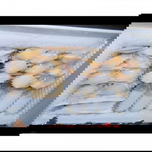 MengASIhi adalah jalan ninjaku menjadi #ibujuara