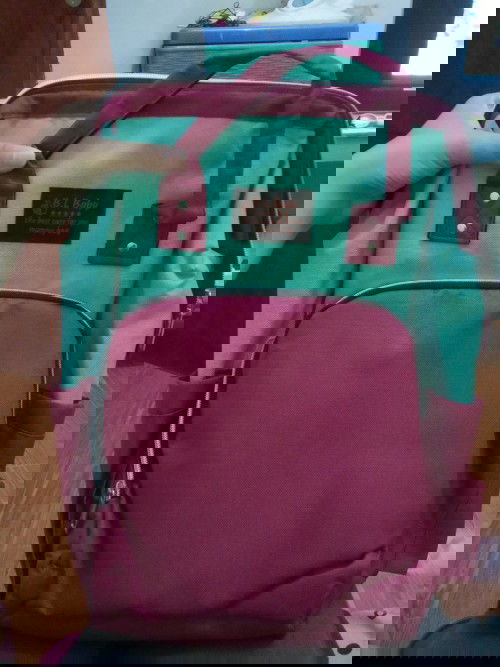 jual tas, boleh di cek dulu