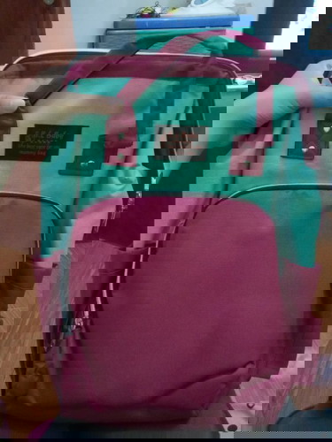 jual tas, boleh di cek dulu