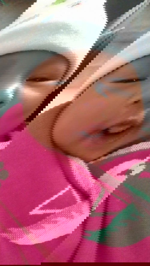 สอบถามหน่อยค่ะ