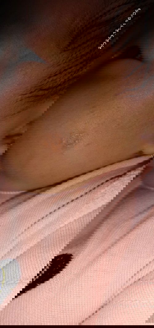 Tolong bantu jawab ya Bun..