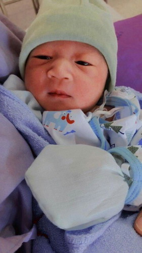 39W ððķ āđāđāļāļāđāđāļĨāđāļ§āļāđāļē