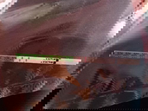 ช่วยแนะนำหน่อยนะคะ