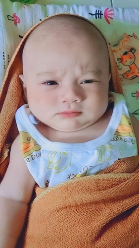 คิดว่าโตขึ้นจะสบายขึ้นที่ไหนได้