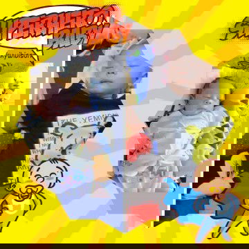 SUKA DUKA PERJUANGAN MELAHIRKAN #ibujuara