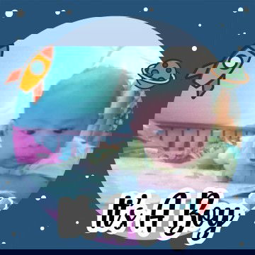 PERKEMBANGAN ANAK #ibujuara