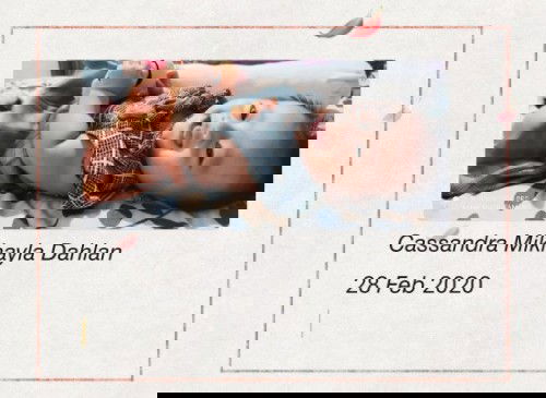 Banyak yang tanya kok di SC sih? #ibujuara