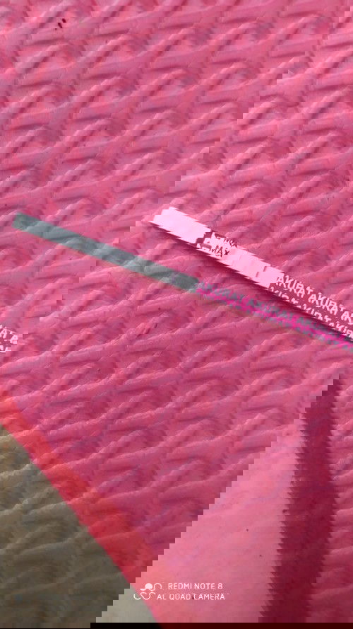 Cerita setelah keguguran 1bulan dan alhamdulillah hamil lagi