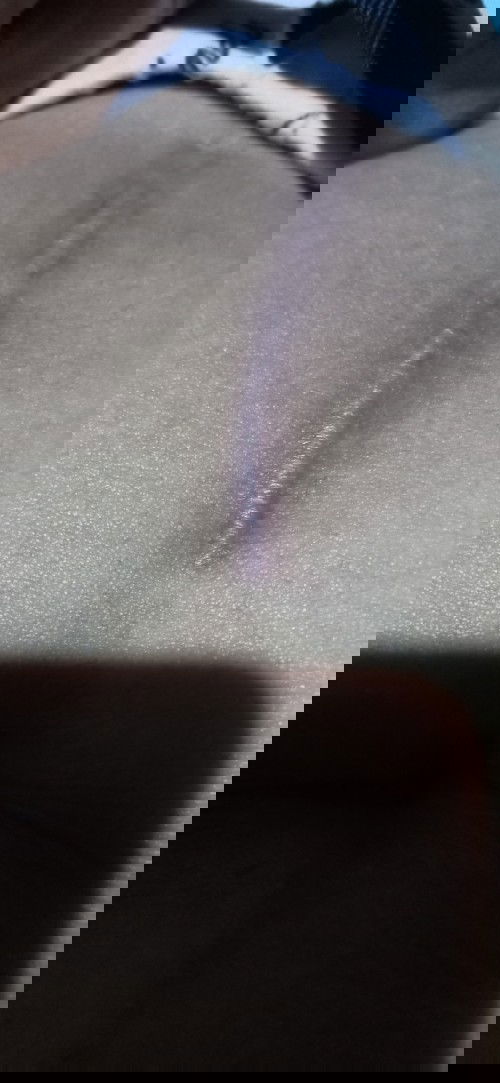 C's mom here👋👋