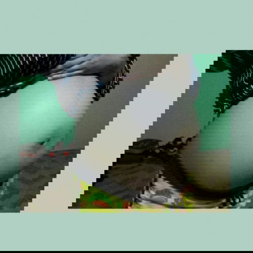 กำหนด15มกราคม64