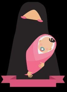 Hanya #ibujuara yang Tahu Rasanya