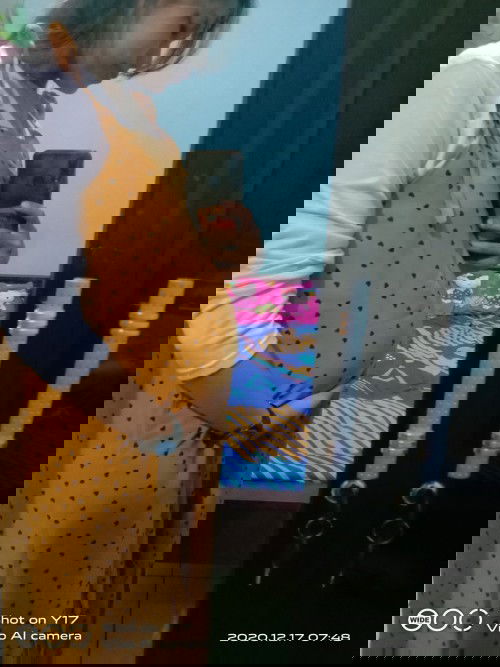 Sharing bareng yuk bund