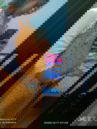 Sharing bareng yuk bund