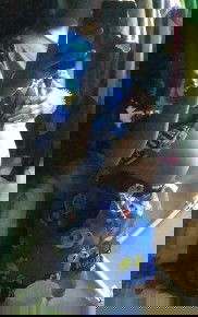 บ้านไหนคลอดมีนานี้บ้าง