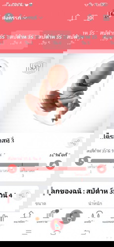 ใครเคยเป็นบ้างคะอันตรายมั้ย