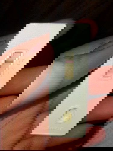 sagot po please asap