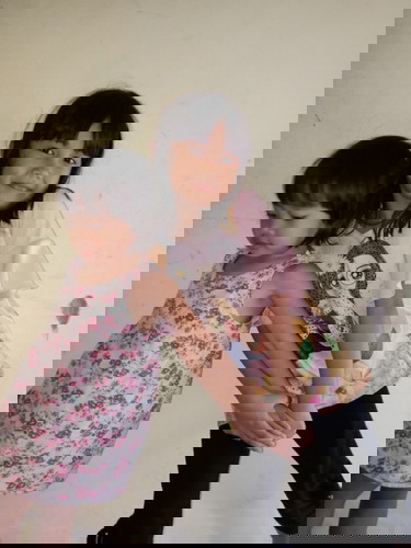 Menjadi Ibu yang bagaimana agar menjadi Ibu Juara