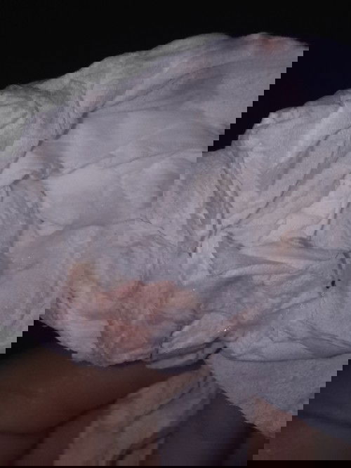 มือใหม่ค่ะขอสอบถามหน่อย