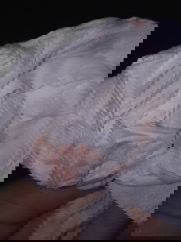 มือใหม่ค่ะขอสอบถามหน่อย