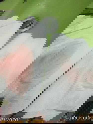 Help me po mga mommies..