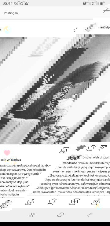 PERJUANGAN AWAL MENYUSUI DENGAN FLAT NIPPLE, SAKIT, LECET, PERIH!!! (#IBUJUARA)