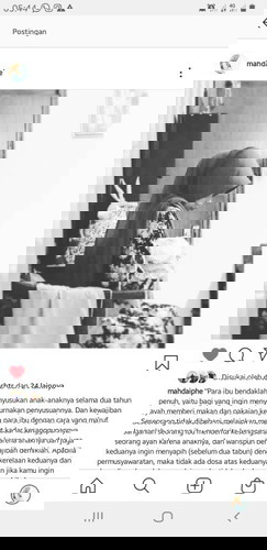 PERJUANGAN AWAL MENYUSUI DENGAN FLAT NIPPLE, SAKIT, LECET, PERIH!!! (#IBUJUARA)