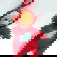 Apa kabar masa kecil ku? #MainanFavoritTAP