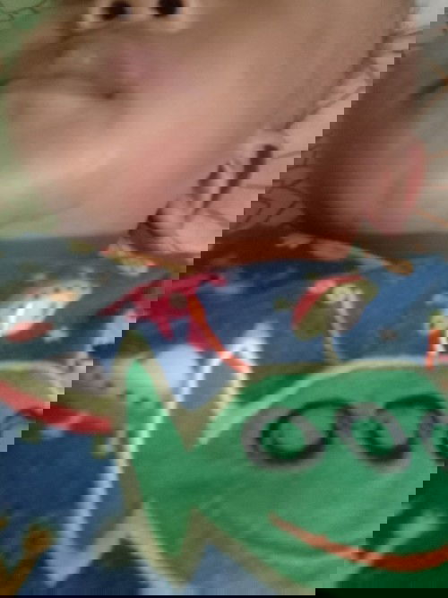 Bantu jawab ya bunda